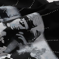 RARE PEACE T shirts