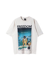 Saint Michael T Shirts