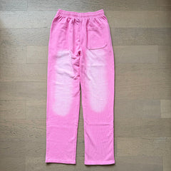 HS Sweatpants