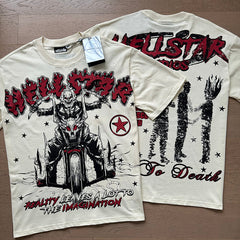 HS T Shirts