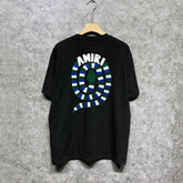 Amiri T Shirts