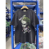 VTG T Shirts