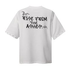 HACULLA T-shirt