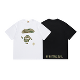 Bathing Ape Bape T Shirts