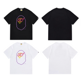Bathing Ape Bape T Shirts