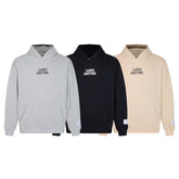 Gallery Dept Hoodie