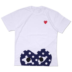 CDG Be Kind T Shirt