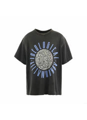 Saint Michael T Shirts