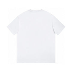 Supreme T Shirts pure cotton fashion apparel