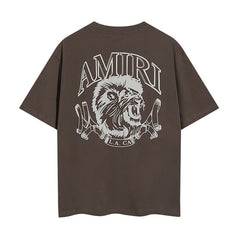 Amiri T Shirts