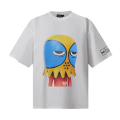 HACULLA T-shirt