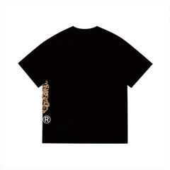 Bathing ape Bape T Shirts High-quality 100% cotton streetwear