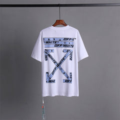 Off White T Shirts