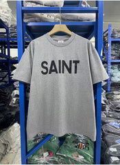 Saint Michael T Shirts