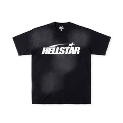 HS T Shirt HS STUDIOS