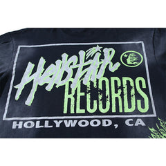 HS T Shirts Flash