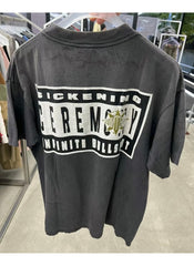 Saint Michael T Shirts
