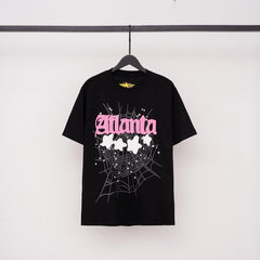 Sp5der T Shirts