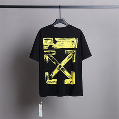 Off White T Shirts