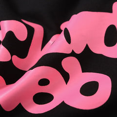Sp5der T Shirts