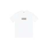 Supreme T Shirts pure cotton fashion apparel