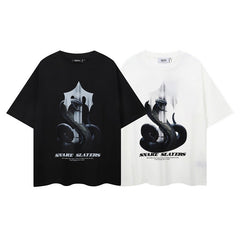 Trapstar T shirts