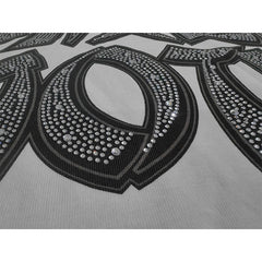 Mixed Emotion T Shirts