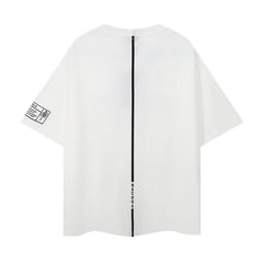 HACULLA T-shirt