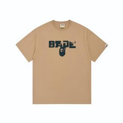Bathing Ape Bape T Shirts