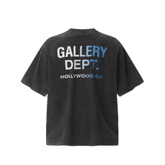 GALLERY DEPT T Shirts