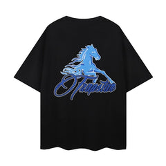 Trapstar T shirts