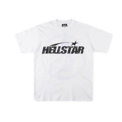 HS T Shirt HS STUDIOS
