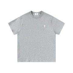 Ami T Shirts