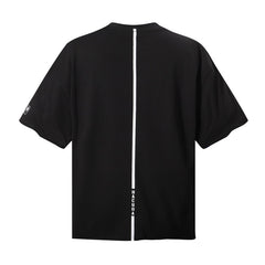 HACULLA T-shirt