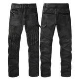 Men Trendy Jeans