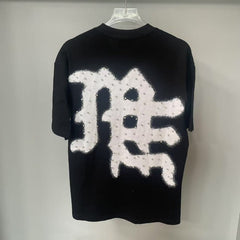 Mixed Emotion T Shirts