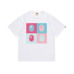 Bathing Ape Bape T Shirts