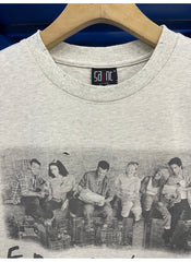 Saint Michael T Shirts