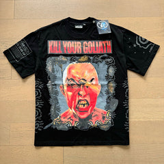 HS T Shirts