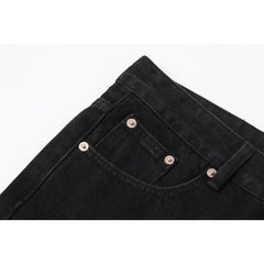 Gallery Dept Jeans