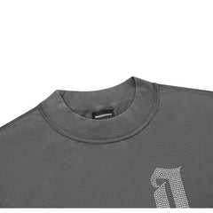 VTG T Shirts
