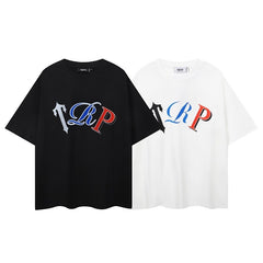Trapstar T shirts