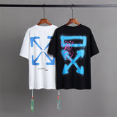 Off White T Shirts