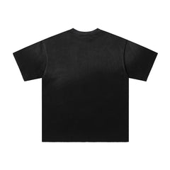 DUAA T Shirts