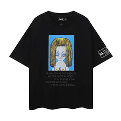 HACULLA T-shirt