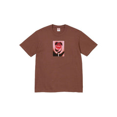 Supreme T Shirts pure cotton fashion apparel