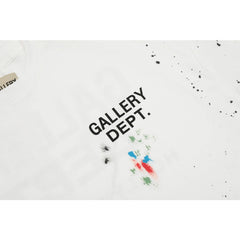 GALLERY DEPT T Shirts
