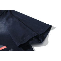 HS T Shirts