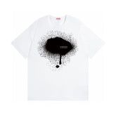 Supreme T Shirts pure cotton fashion apparel