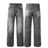 Men Trendy Jeans